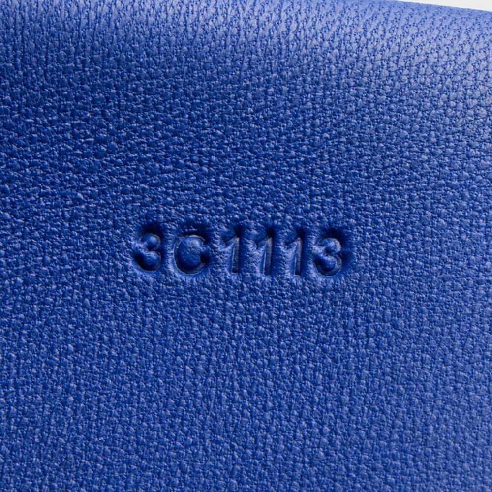 Givenchy Lambskin Easy Medium Tote - Picture 6 of 16